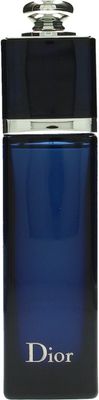 Christian Dior Addict - Eau de Parfum - 50ml - Dames