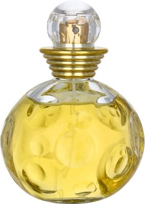 Christian Dior Dolce Vita - Eau de Toilette - 100ml - Dames