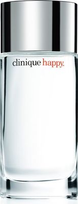 Clinique Happy - Eau de Parfum - 100ml - Dames