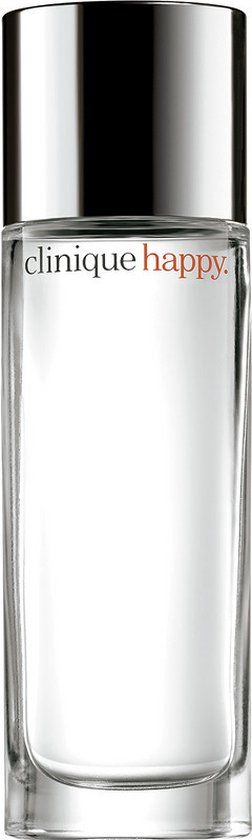 Clinique Happy - Eau de Parfum - 50ml - Dames