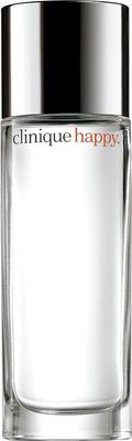 Clinique Happy - Eau de Parfum - 50ml - Dames