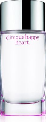 Clinique Happy Heart - Eau de Parfum - 100ml - Dames