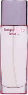 Clinique Happy Heart - Eau de Parfum - 50ml - Dames
