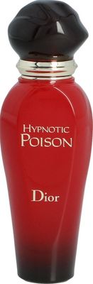 Christian Dior Hypnotic Poison Roller Pearl - Eau de Toilette - 20ml - Dames