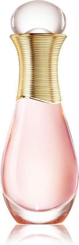 Christian Dior J&#39;adore - Eau de Toilette - 20ml - Dames