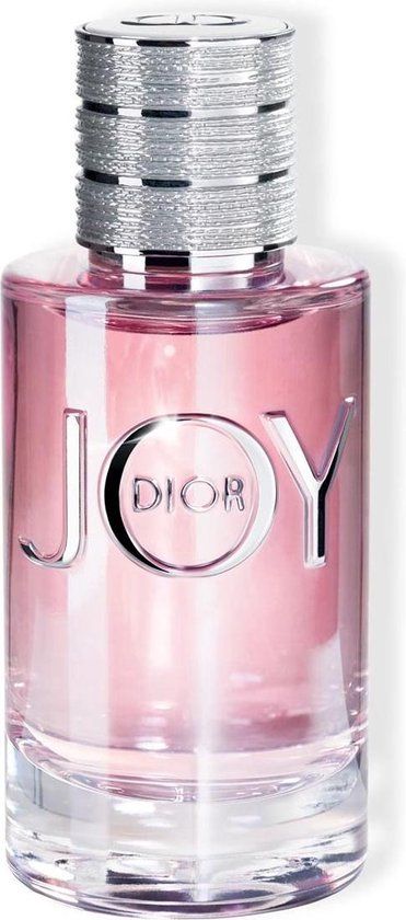 Christian Dior Joy by Dior - Eau de Parfum - 90ml - Dames