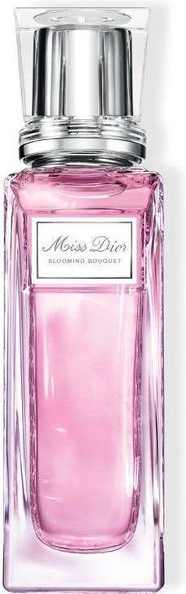 Christian Dior Miss Dior - Eau de Toilette - 20ml - Dames