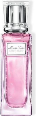 Christian Dior Miss Dior - Eau de Toilette - 20ml - Dames