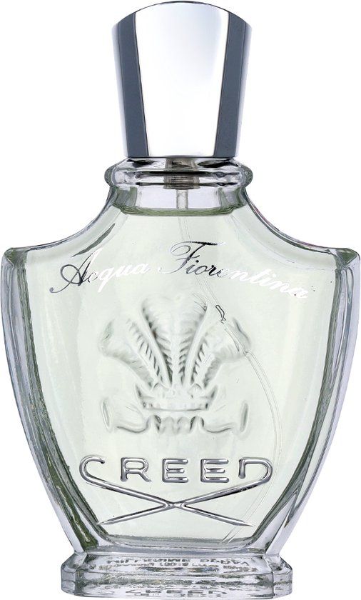 Creed Acqua Fiorentina - Eau de Parfum - 75ml - Dames