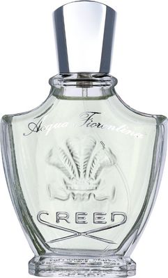 Creed Acqua Fiorentina - Eau de Parfum - 75ml - Dames