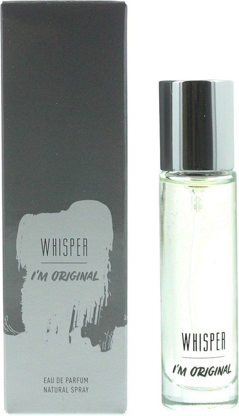 Coty Coty - Eau de Parfum - 15ml - Dames