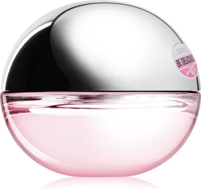 DKNY Be Delicious Fresh Blossom - Eau de Parfum - 30ml - Dames