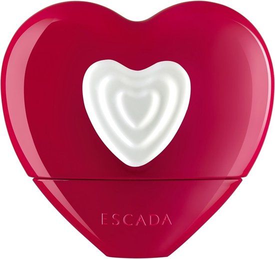 Escada Show Me Love - Eau de Parfum - 100ml - Dames