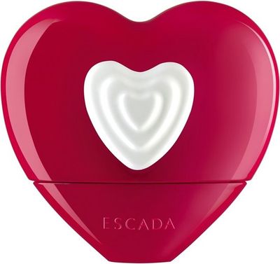 Escada Show Me Love - Eau de Parfum - 100ml - Dames