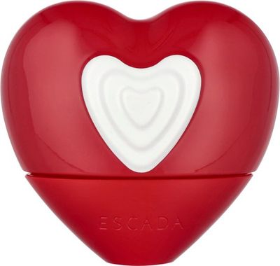 Escada Show Me Love - Eau de Parfum - 50ml - Dames