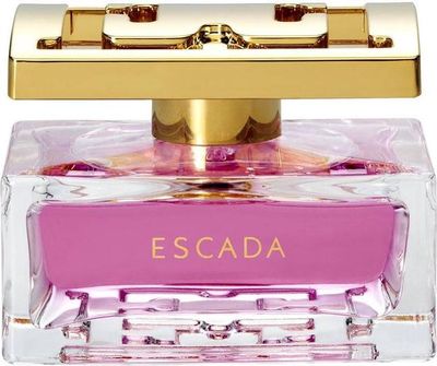 Escada Especially - Eau de Parfum - 75ml - Dames