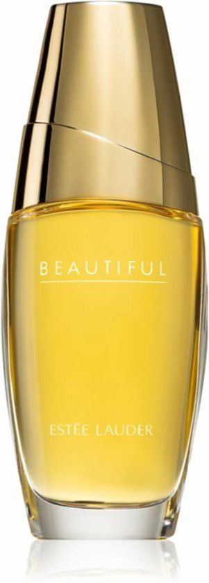 Estée Lauder Beautiful - Eau de Parfum - 30ml - Dames
