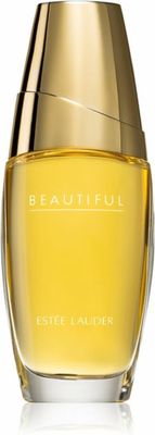 Estée Lauder Beautiful - Eau de Parfum - 30ml - Dames
