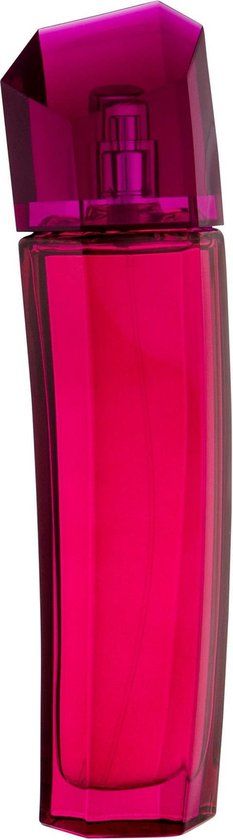 Escada Magnetism - Eau de Parfum - 75ml - Dames