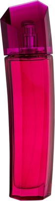 Escada Magnetism - Eau de Parfum - 75ml - Dames