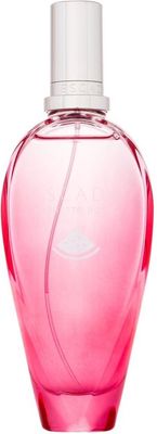 Escada Sorbetto Rosso - Eau de Toilette - 100ml - Dames