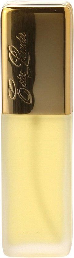 Estée Lauder Eau De Private Collection - Eau de Parfum - 50ml - Dames