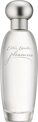 Estée Lauder Pleasures - Eau de Parfum - 100ml - Dames