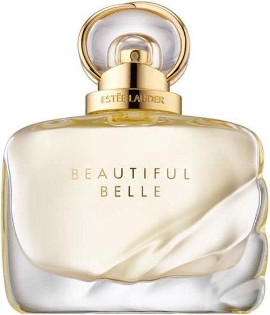 Estée Lauder Beautiful Belle - Eau de Parfum - 100ml - Dames