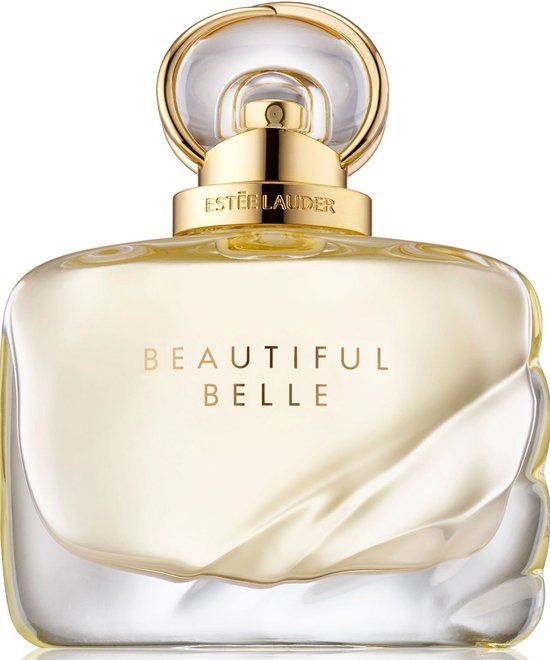 Estée Lauder Beautiful Belle - Eau de Parfum - 50ml - Dames