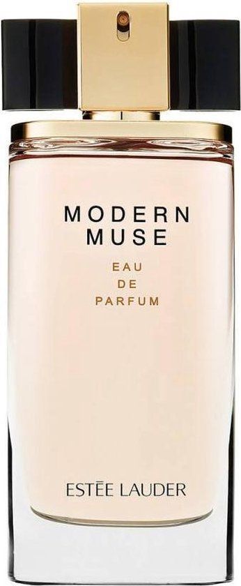 Estée Lauder Modern Muse - Eau de Parfum - 50ml - Dames