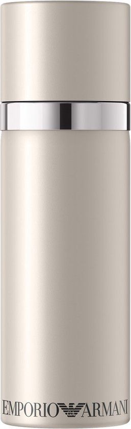 Giorgio Armani Emporio She - Eau de Parfum - 100ml - Dames