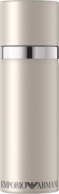 Giorgio Armani Emporio She - Eau de Parfum - 100ml - Dames