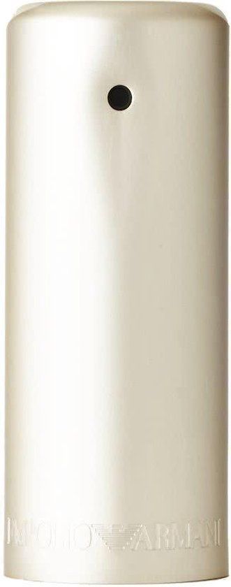 Giorgio Armani Emporio She - Eau de Parfum - 30ml - Dames