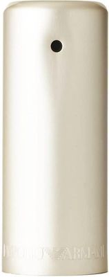 Giorgio Armani Emporio She - Eau de Parfum - 30ml - Dames