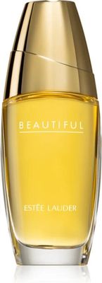 Estée Lauder Beautiful - Eau de Parfum - 75ml - Dames