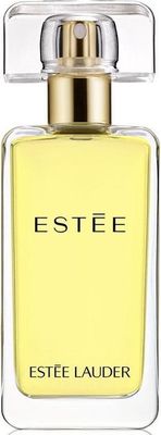 Estée Lauder Estee - Eau de Parfum - 50ml - Dames