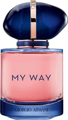 Giorgio Armani My Way Intense - Eau de Parfum - 30ml - Dames