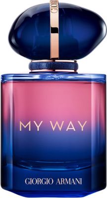 Giorgio Armani My Way Parfum - Eau de Parfum - 50ml - Dames