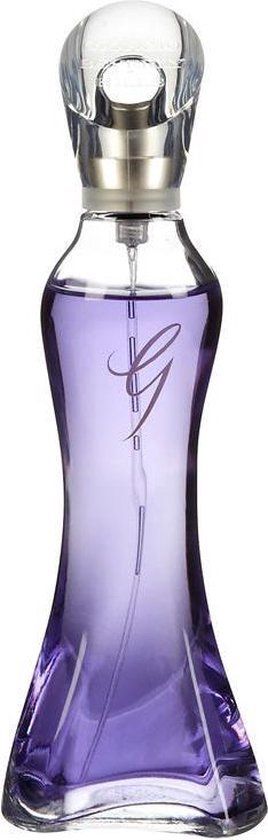 Giorgio Beverly Hills G - Eau de Parfum - 90ml - Dames