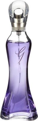 Giorgio Beverly Hills G - Eau de Parfum - 90ml - Dames