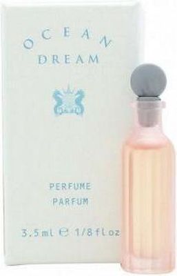 Giorgio Beverly Hills Ocean Dream - Eau de Parfum - 4ml - Dames