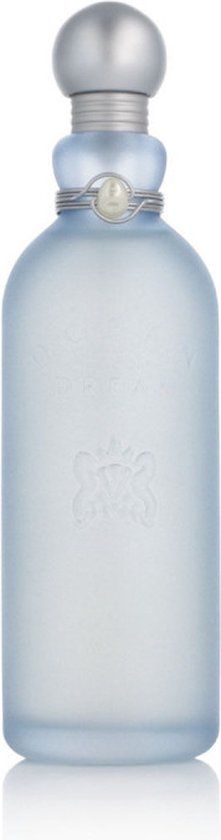 Giorgio Beverly Hills Ocean Dream - Eau de Toilette - 90ml - Dames