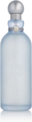 Giorgio Beverly Hills Ocean Dream - Eau de Toilette - 90ml - Dames