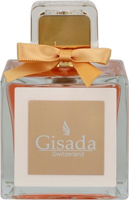 Gisada Donna - Eau de Toilette - 100ml - Dames