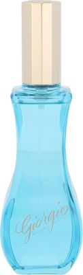 Giorgio Beverly Hills Blue - Eau de Toilette - 90ml - Dames