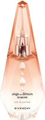 Givenchy Ange ou Demon Le Secret - Eau de Parfum - 30ml - Dames