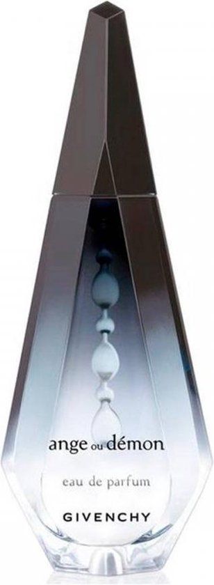 Givenchy Ange Ou Demon - Eau de Parfum - 100ml - Dames