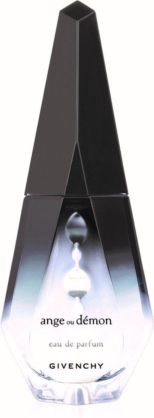 Givenchy Ange Ou Demon - Eau de Parfum - 30ml - Dames