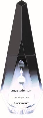 Givenchy Ange Ou Demon - Eau de Parfum - 30ml - Dames