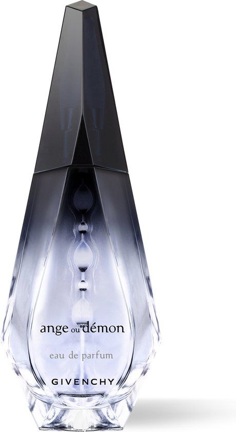 Givenchy Ange Ou Demon - Eau de Parfum - 50ml - Dames